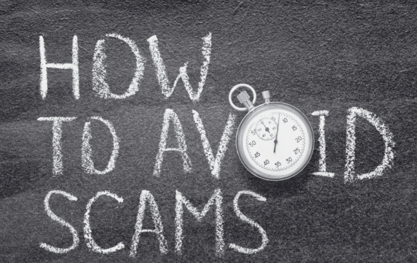 Top Money Transfer Scams Targeting NRIs in 2026 and How to Avoid Them